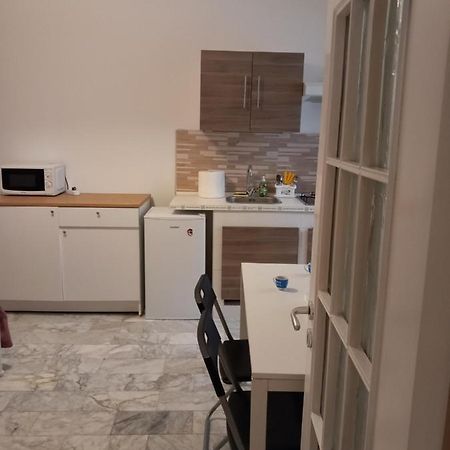 Casa Cappella San Severo Nápoly Kültér fotó