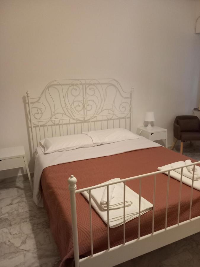 Casa Cappella San Severo Nápoly Kültér fotó